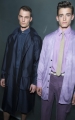 ss16-versacebackstage-060