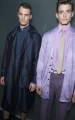 ss16-versacebackstage-061
