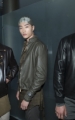 ss16-versacebackstage-062