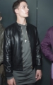 ss16-versacebackstage-065