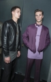ss16-versacebackstage-066