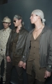 ss16-versacebackstage-071