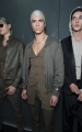 ss16-versacebackstage-072