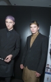 ss16-versacebackstage-075