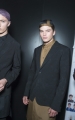 ss16-versacebackstage-076