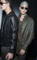 ss16-versacebackstage-077