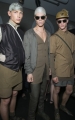 ss16-versacebackstage-078