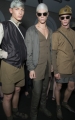 ss16-versacebackstage-079