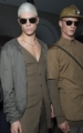 ss16-versacebackstage-080