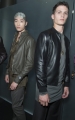 ss16-versacebackstage-083