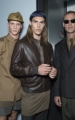 ss16-versacebackstage-085