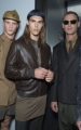 ss16-versacebackstage-086