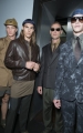 ss16-versacebackstage-087