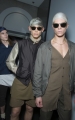 ss16-versacebackstage-089