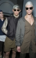 ss16-versacebackstage-090