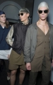 ss16-versacebackstage-091