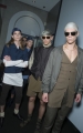 ss16-versacebackstage-092