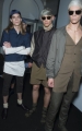 ss16-versacebackstage-093
