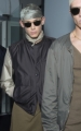 ss16-versacebackstage-094