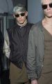 ss16-versacebackstage-095
