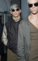 ss16-versacebackstage-096