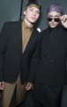 ss16-versacebackstage-097