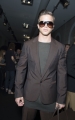 ss16-versacebackstage-100