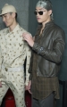 ss16-versacebackstage-105