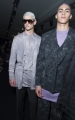 ss16-versacebackstage-106