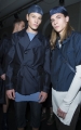 ss16-versacebackstage-107