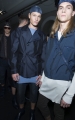 ss16-versacebackstage-108