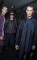 ss16-versacebackstage-109