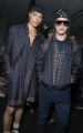 ss16-versacebackstage-110