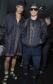 ss16-versacebackstage-111