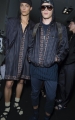 ss16-versacebackstage-112