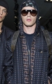 ss16-versacebackstage-113