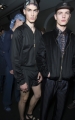 ss16-versacebackstage-115