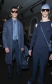 ss16-versacebackstage-116