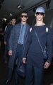 ss16-versacebackstage-117