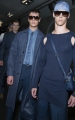 ss16-versacebackstage-118