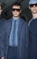 ss16-versacebackstage-119