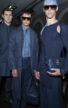 ss16-versacebackstage-120