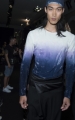 ss16-versacebackstage-121