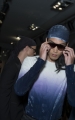 ss16-versacebackstage-122
