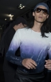 ss16-versacebackstage-123