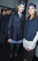 ss16-versacebackstage-124