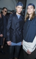 ss16-versacebackstage-125