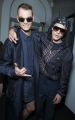 ss16-versacebackstage-126