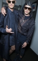 ss16-versacebackstage-127