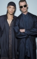 ss16-versacebackstage-128